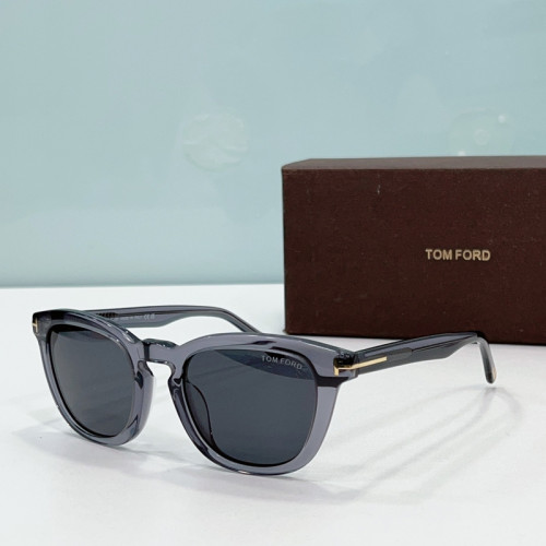 Tom Ford Sunglasses AAAA-2496