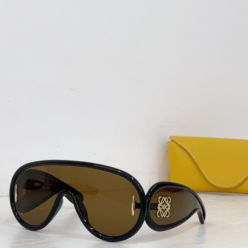 Loewe Sunglasses AAAA-152