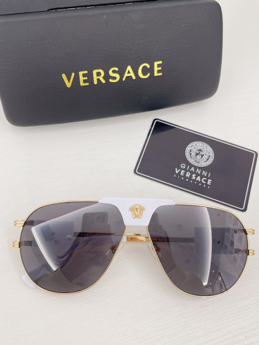 Versace Sunglasses AAAA-2018
