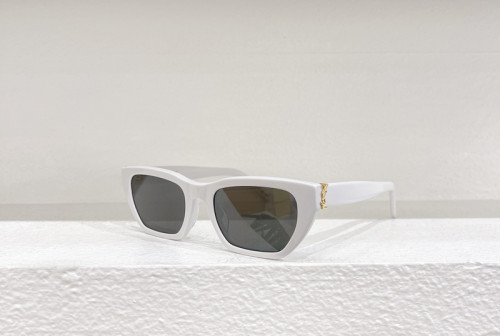 YL Sunglasses AAAA-571