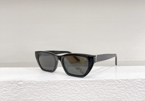YL Sunglasses AAAA-574