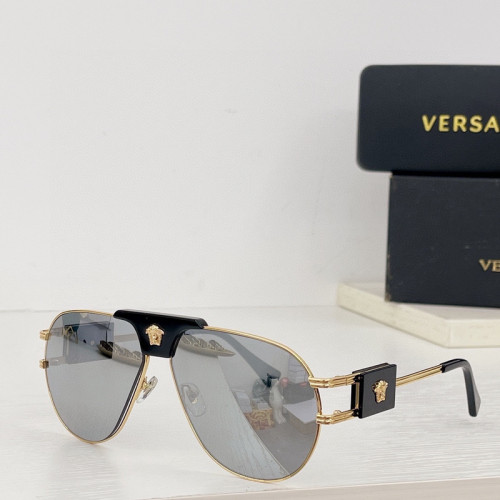 Versace Sunglasses AAAA-2019