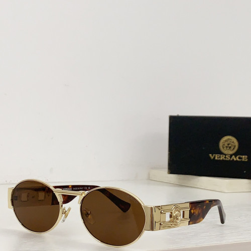 Versace Sunglasses AAAA-1959