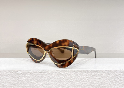 Loewe Sunglasses AAAA-223