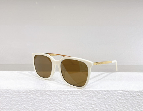 LV Sunglasses AAAA-3723