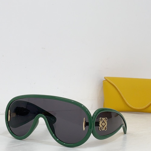 Loewe Sunglasses AAAA-149
