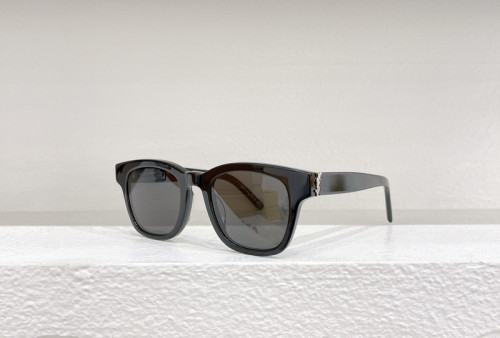YL Sunglasses AAAA-581