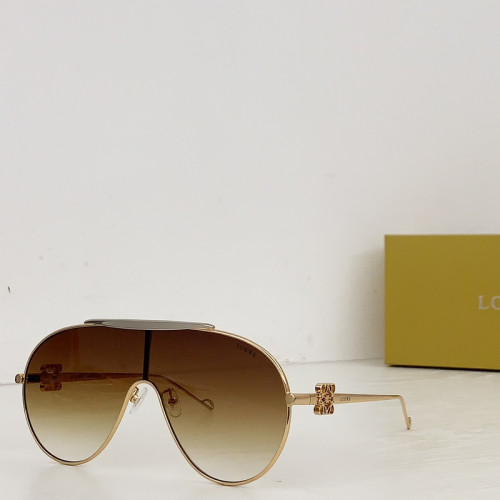 Loewe Sunglasses AAAA-185