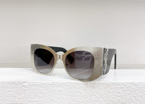 YL Sunglasses AAAA-560