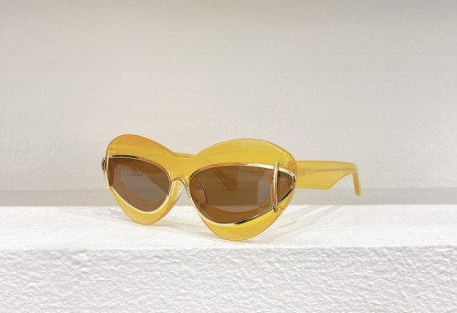 Loewe Sunglasses AAAA-228