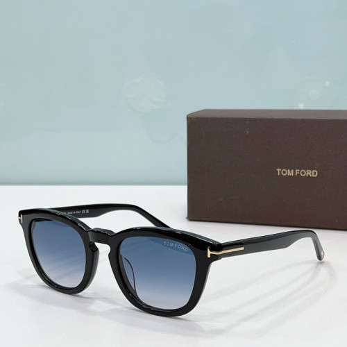 Tom Ford Sunglasses AAAA-2494