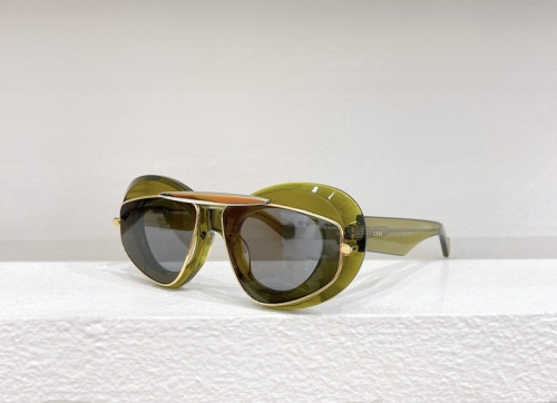 Loewe Sunglasses AAAA-220