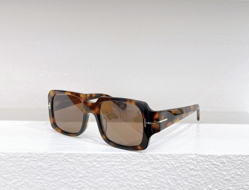 Tom Ford Sunglasses AAAA-2596