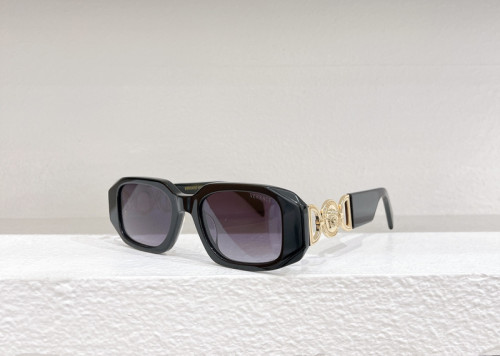 Versace Sunglasses AAAA-2057