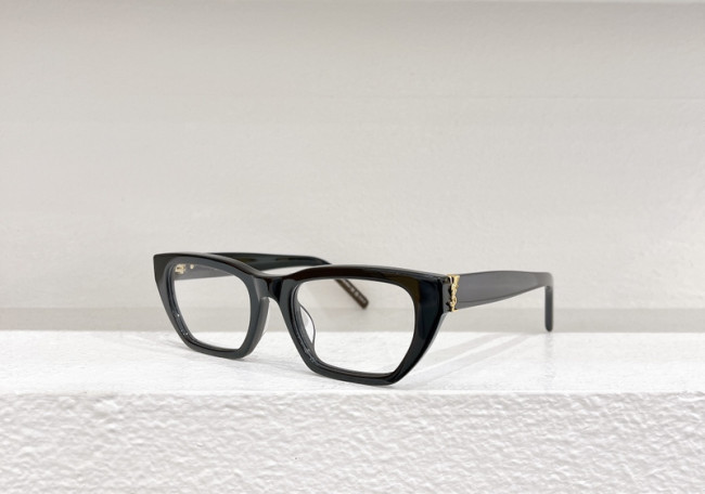 YL Sunglasses AAAA-575