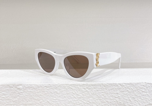 YL Sunglasses AAAA-624