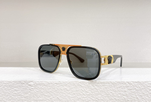 Versace Sunglasses AAAA-2098