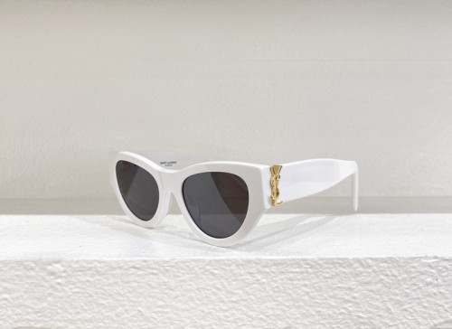 YL Sunglasses AAAA-615