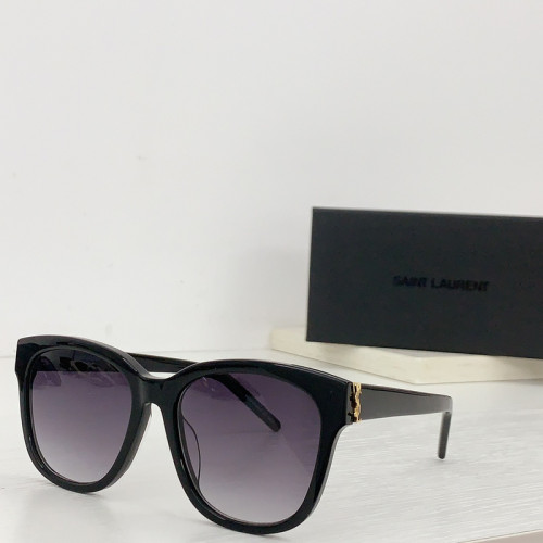 YL Sunglasses AAAA-547