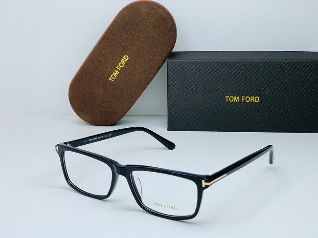 Tom Ford Sunglasses AAAA-2604