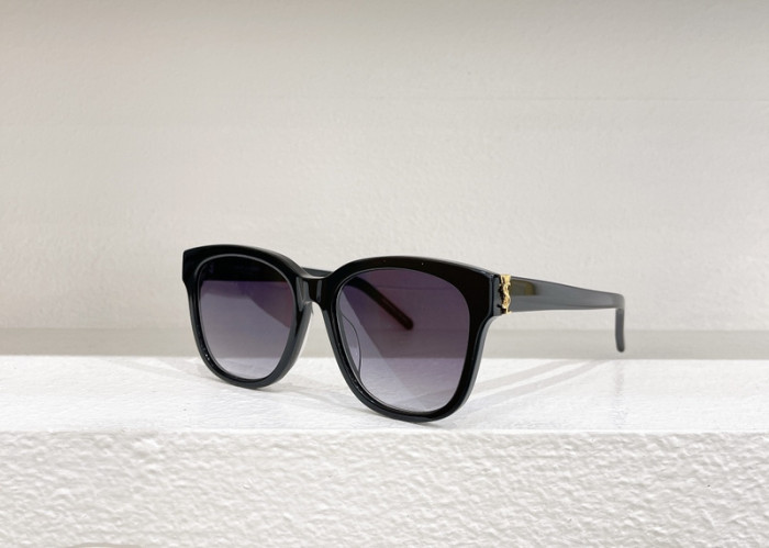 YL Sunglasses AAAA-613