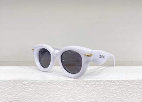 Loewe Sunglasses AAAA-231