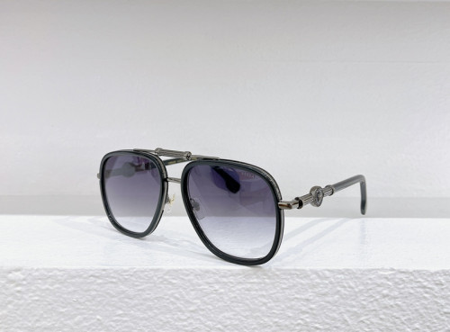Versace Sunglasses AAAA-2000