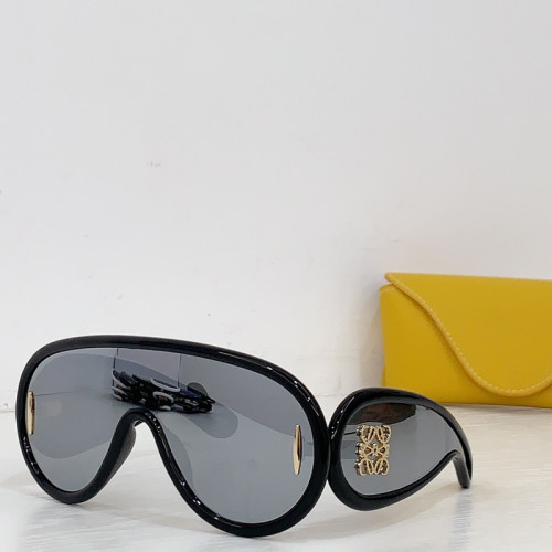 Loewe Sunglasses AAAA-166