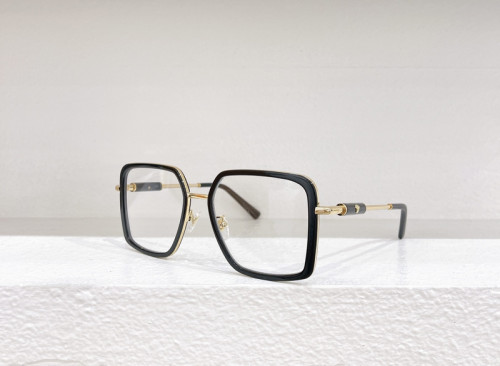 Versace Sunglasses AAAA-2085