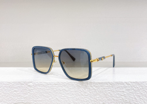 Versace Sunglasses AAAA-2129