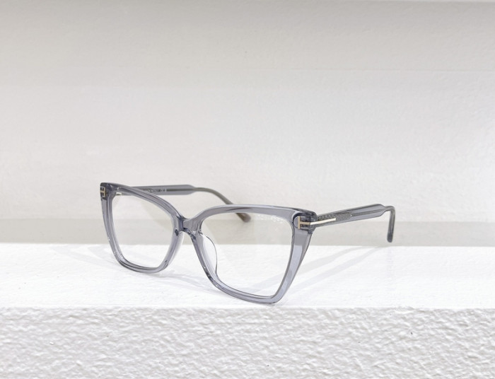 Tom Ford Sunglasses AAAA-2571