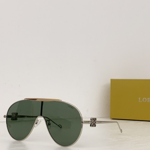 Loewe Sunglasses AAAA-188