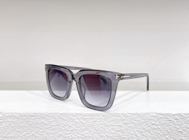 Tom Ford Sunglasses AAAA-2553