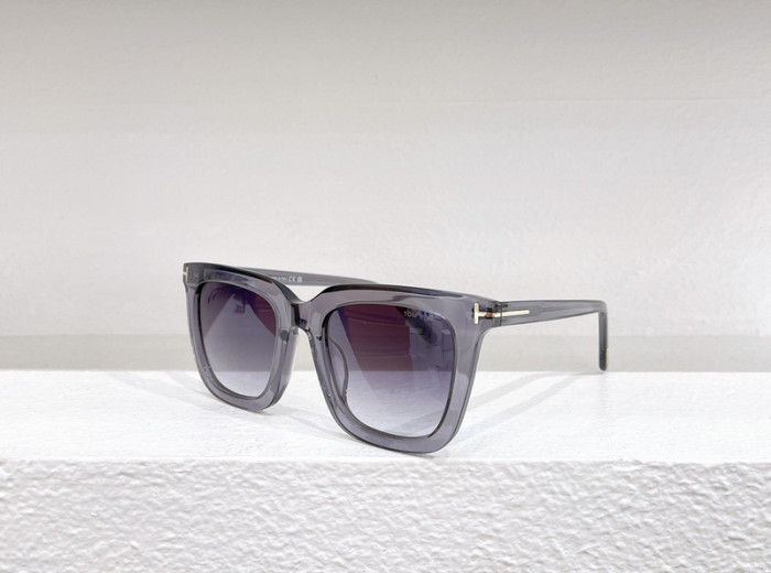 Tom Ford Sunglasses AAAA-2553