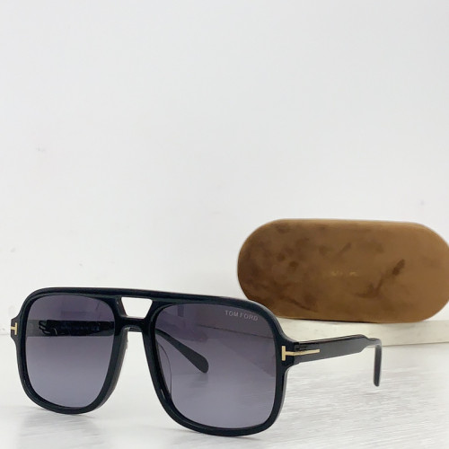 Tom Ford Sunglasses AAAA-2445