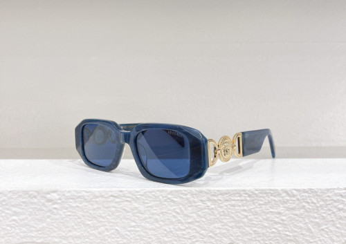 Versace Sunglasses AAAA-2058
