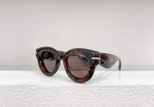 Loewe Sunglasses AAAA-236