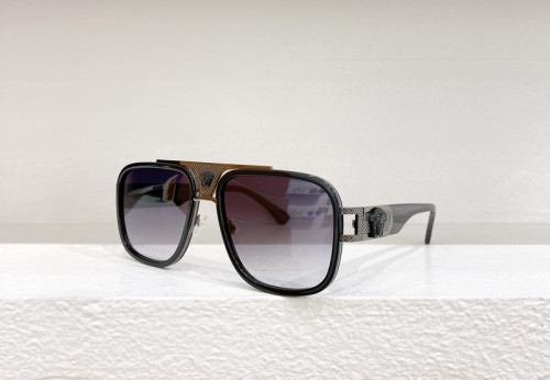 Versace Sunglasses AAAA-2101