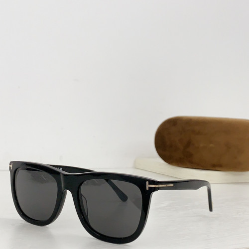 Tom Ford Sunglasses AAAA-2456