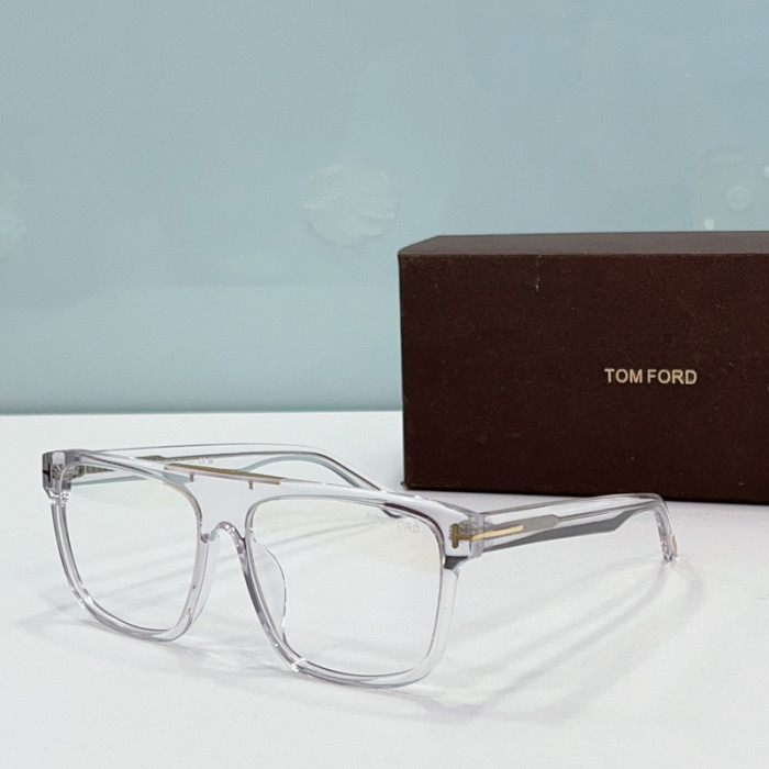 Tom Ford Sunglasses AAAA-2481