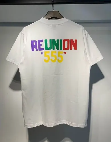 Sp5der T-shirt men-018(S-XL)