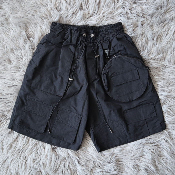 Travis Scott Short Pants 1：1 Quality-020