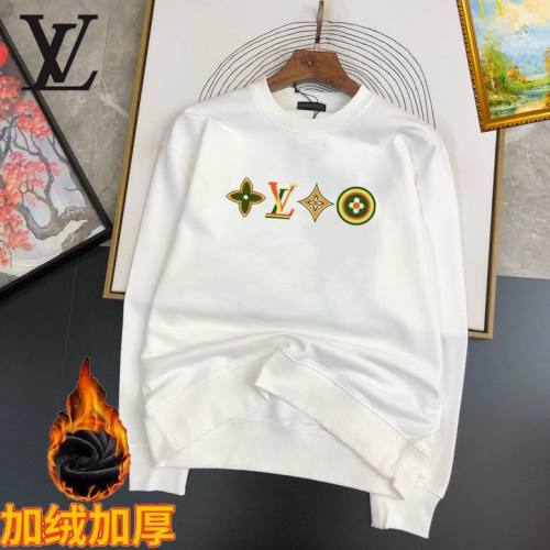 LV men Hoodies-1887(M-XXXL)