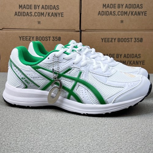 Asics Shoes-041