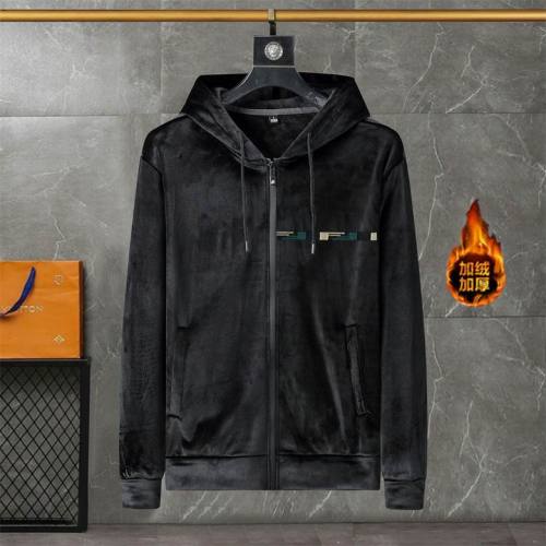 FD Coat men-225(M-XXXL)