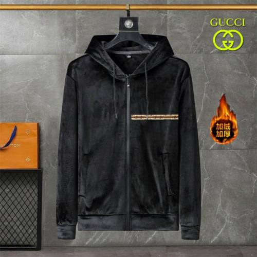 G Jacket men-750(M-XXXL)