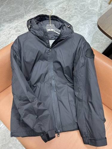 Moncler Down Coat men-1751