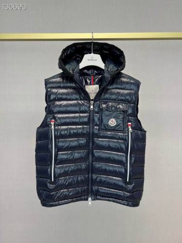 Moncler Down Vest men-152