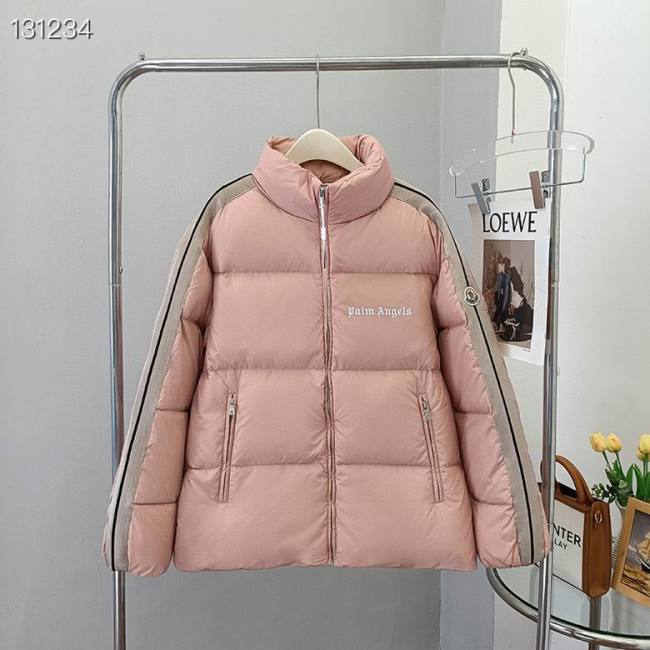 Moncler Down Coat men-1865