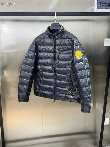 Moncler Down Coat men-1821